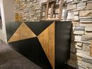 Occasione - Nature Design - Madia Spicchi photo 0