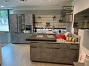 Occasione - Scavolini - Cucina Mia by Carlo Cracco photo 0