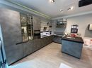 Occasione - Scavolini - Cucina Mia by Carlo Cracco photo 1
