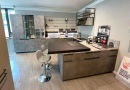 Occasione - Scavolini - Cucina Mia by Carlo Cracco photo 2