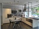 Occasione - Scavolini - Cucina Mia by Carlo Cracco photo 0