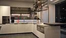 Occasione - Scavolini - Cucina Mia by Carlo Cracco photo 1