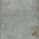 OXYD photo 4