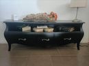 MOBILE TV PANTERA LUCCHESE photo 0