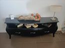 MOBILE TV PANTERA LUCCHESE photo 1