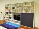 Parete 505  photo 1