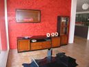 parete attrezzata "massiccia" photo 4