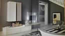 parete porta TV by SMA photo 0