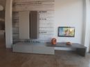 parete porta TV by SMA photo 2