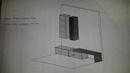 parete porta TV by SMA photo 3