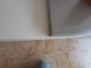 parete porta TV by SMA photo 4