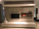 Parete tv Turati photo 2