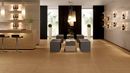 pavimento / rivestimento  KERLITE effetto legno photo 0