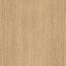 pavimento / rivestimento  KERLITE effetto legno photo 1
