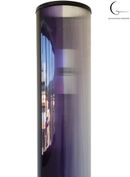 Piantana in plexiglass photo 4