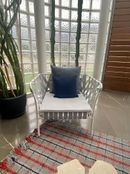 POLTRONA INOUT 851 - OUTDOOR photo 1