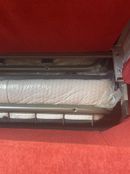 POLTRONA LETTO CON POGGIATESTA MOBILE E CONTENITOR photo 4