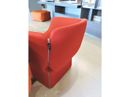Poltrona modello Bloomy Moroso: super occasione photo 4