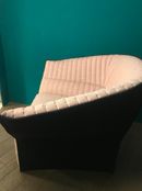 Poltrona MOEL 2 Ligne Roset photo 3