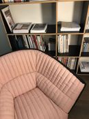 Poltrona MOEL 2 Ligne Roset photo 4