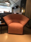 Poltrona MOEL 2 Ligne Roset photo 5
