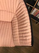 Poltrona MOEL 2 Ligne Roset photo 6
