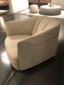 Poltrona Santa Monica - Poliform photo 2