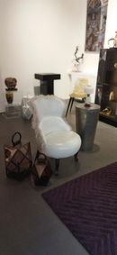Poltrona Sellerina photo 4