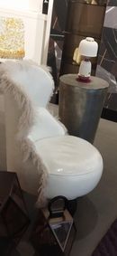Poltrona Sellerina photo 7