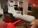POLTRONA VITRA REPOS photo 0