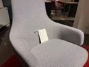 POLTRONA VITRA REPOS photo 2