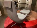 POLTRONA VITRA REPOS photo 3