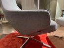 POLTRONA VITRA REPOS photo 5