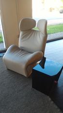 Poltrona Wink di Cassina photo 0