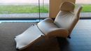 Poltrona Wink di Cassina photo 2