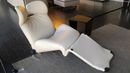 Poltrona Wink di Cassina photo 3