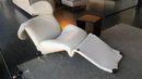 Poltrona Wink di Cassina photo 4