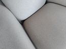 Poltrona Womb photo 4