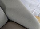 Poltrona Womb photo 6