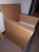 Poltrona XANTA Kubedesign photo 1