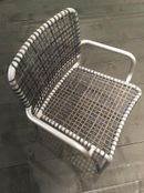 Poltroncina Allu 224 I photo 0
