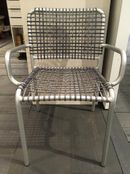 Poltroncina Allu 224 I photo 1