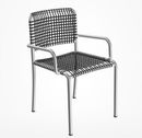 Poltroncina Allu 224 I photo 3