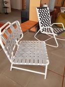 Poltroncina INOUT 856 Gervasoni photo 1