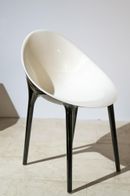 POLTRONCINA KARTELL  photo 0