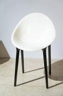 POLTRONCINA KARTELL  photo 1