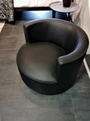 POLTRONCINA MODELLO CHANCE photo 0