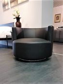 POLTRONCINA MODELLO CHANCE photo 1