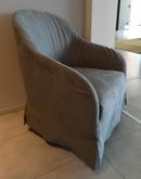 Poltroncina modello Leslie photo 1