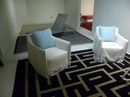 Poltrone GhostOut photo 0